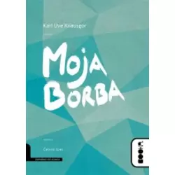 Moja borba - četvrti tom