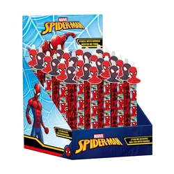 Olovka hemijska 508318 Spiderman 1/24 *FP