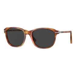 Persol PO1935S 96/48