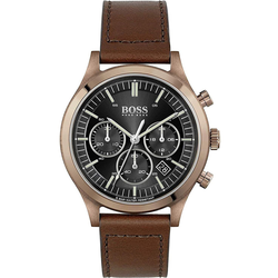 HUGO BOSS 1513800