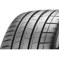 Pirelli P Zero PZ4 SC ( 285/40 R20 108W XL Elect, LTS, Seal Inside, sa zaštitom za felne (MFS) )