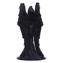 Femme Fatales Scholar zbirateljska figura 22cm