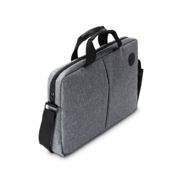 Hama laptop torba genua 15,6 siva ( 227053 )