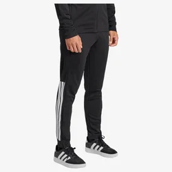 adidas M SERENO PT