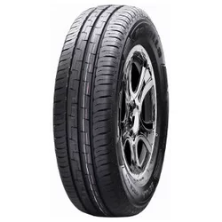 Rotalla Setula V-Race RF19 ( 215/60 R17C 109/107T )