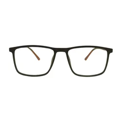 Berkeley Naočare BB RS9011 C2