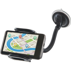 DEFENDER Auto držač za mobilni telefon 111 55-120 mm