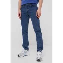 LEVIS ® Kavbojke 502® Taper  moder denim