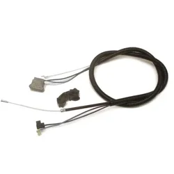 Sajla gasa stihl fs 90/130 bt 130 (4180 180 1151) ( 5184 )