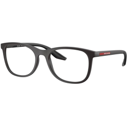 Prada Linea Rossa PS05PV 18K1O1