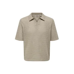 Moška polo majica Only & Sons