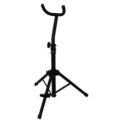 stojalo ZA bariton SAX 762380