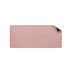 Logitech Studio Series Podloga za miš, Roze