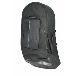 Torba za tubo mod. 1050 MTP