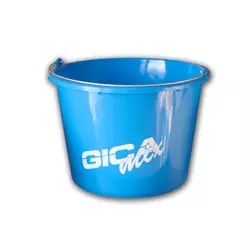 Gica Mix Kofa 12l