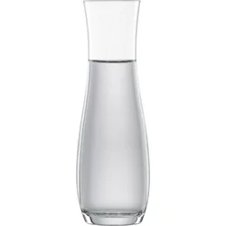 SCHOTT ZWIESEL Ever karafa, prostornina: 0,71 litra, 242 mm, premer: 81 mm