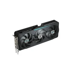 nVidia GeForce RTX 5070 Ti EAGLE SFF 16GB 256bit GV-N507TEAGLE-16GD rev. 1.0 grafička karta