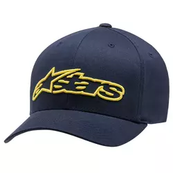 Alpinestars Blaze Flexfit kapa
