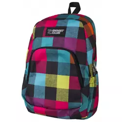 TARGET ranac 17201