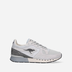 KangaROOS Coil R1 Og 47282 000 2004