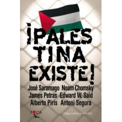 !Palestina existe!