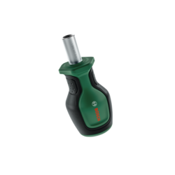 Bosch Kratki odvijač sa bitovima 1600A03EC2