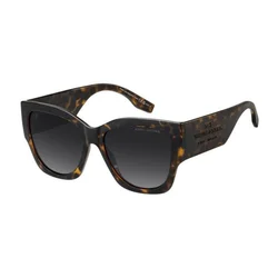 Marc Jacobs MARC859/S 086/9O