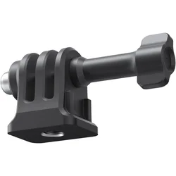 Insta360 3-prong to 1/4\ adapter (For Ace Pro and ONE RS)