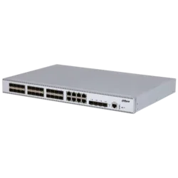 Dahua S5436 cloud upravljivi Layer 2+ agregacioni switch sa redundantnim napajanjem