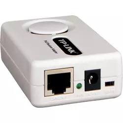 TP-LINK INTERNET adapter TL-POE10R