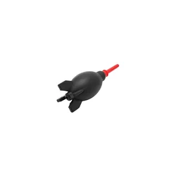 Puhalka Rocket Blower
