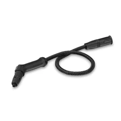 Karcher Produzeno Crevo za SC1 2.863-021.0