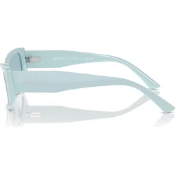 Jimmy Choo Naočare za sunce JC 5002BU 500980