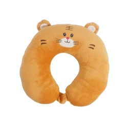 Aga Potovalna blazina DS1703 Tiger