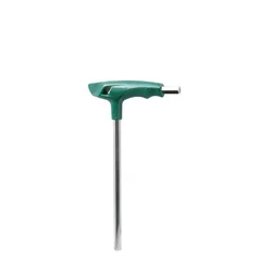 Sata Imbus ključ sa T ručkom 83306, 2.5mm