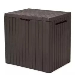 KETER baštenska kutija za odlaganje City, 113l