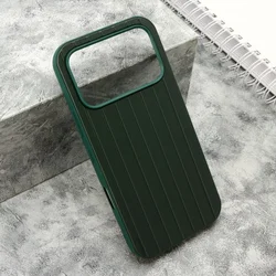 Futrola urban stripe za honor 600/honor 600 pro zelena ( F124712 )
