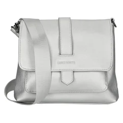 Enrico Benetti Hailey 66794 Silver