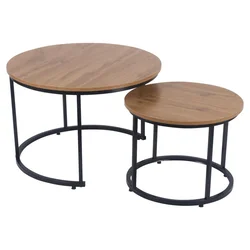 Klub Sto Set 2/1 Couple
