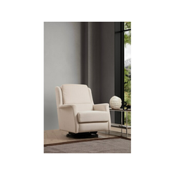 Atelier Del Sofa Fotelja Costor Wing