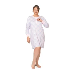 shumee 257 22 Srajca Agata III velikosti 2XL