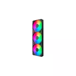 Cooler Master Ventilator SickleFlow Edge 360 ARGB MFX-B2DN-25TP2-R1