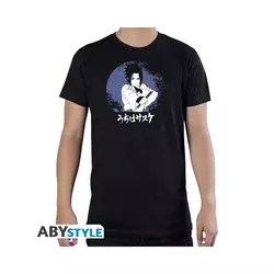 Majica AbyStyle Naruto - Sasuke - L