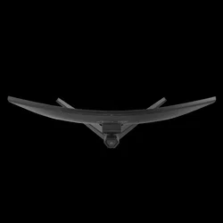 MON 34 AS VG34VQEL1A TUF Gaming 100Hz Curved VA DP HAS tilt