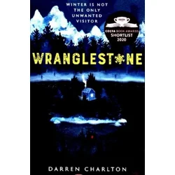 Wranglestone