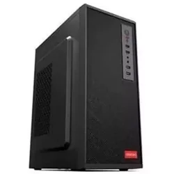 Računar ZEUS G5905T/DDR4 8GB/SSD 240GB/RS232