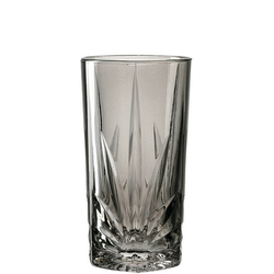 ČAŠA ZA PRODUŽENA PIĆA 530 ml