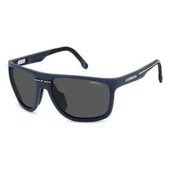 Carrera CSPORT08/S FLL/IR