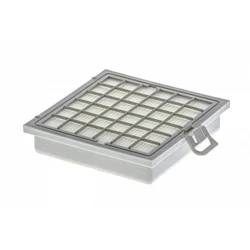 VACS Hepa filter BOSCH BBZ151HF - 1 kom