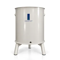 Aquaflot Vinsko bure 200l sa nogarima